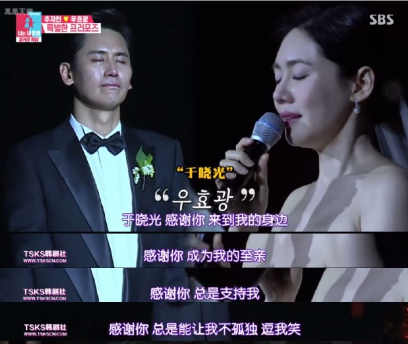 ���40����������Ů���ǣ���Ľ��������΢��