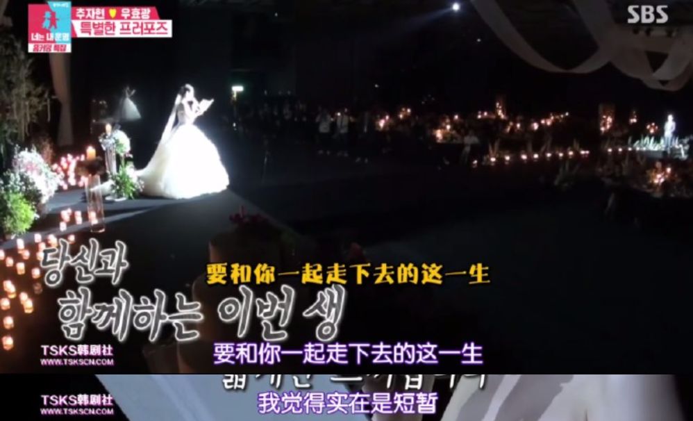 ���40����������Ů���ǣ���Ľ��������΢��