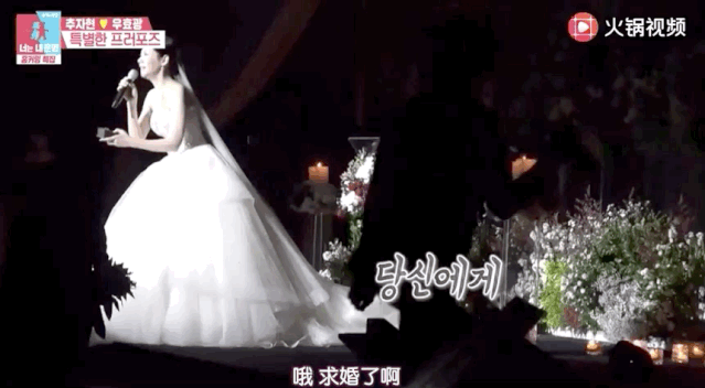 ���40����������Ů���ǣ���Ľ��������΢��