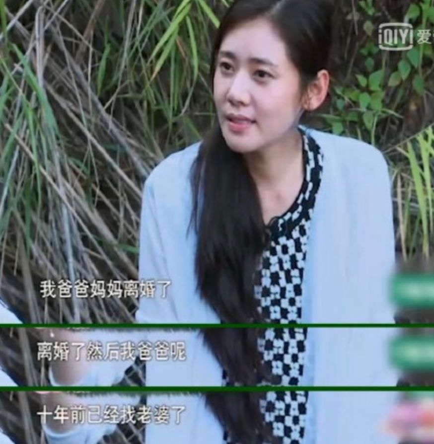 ���40����������Ů���ǣ���Ľ��������΢��