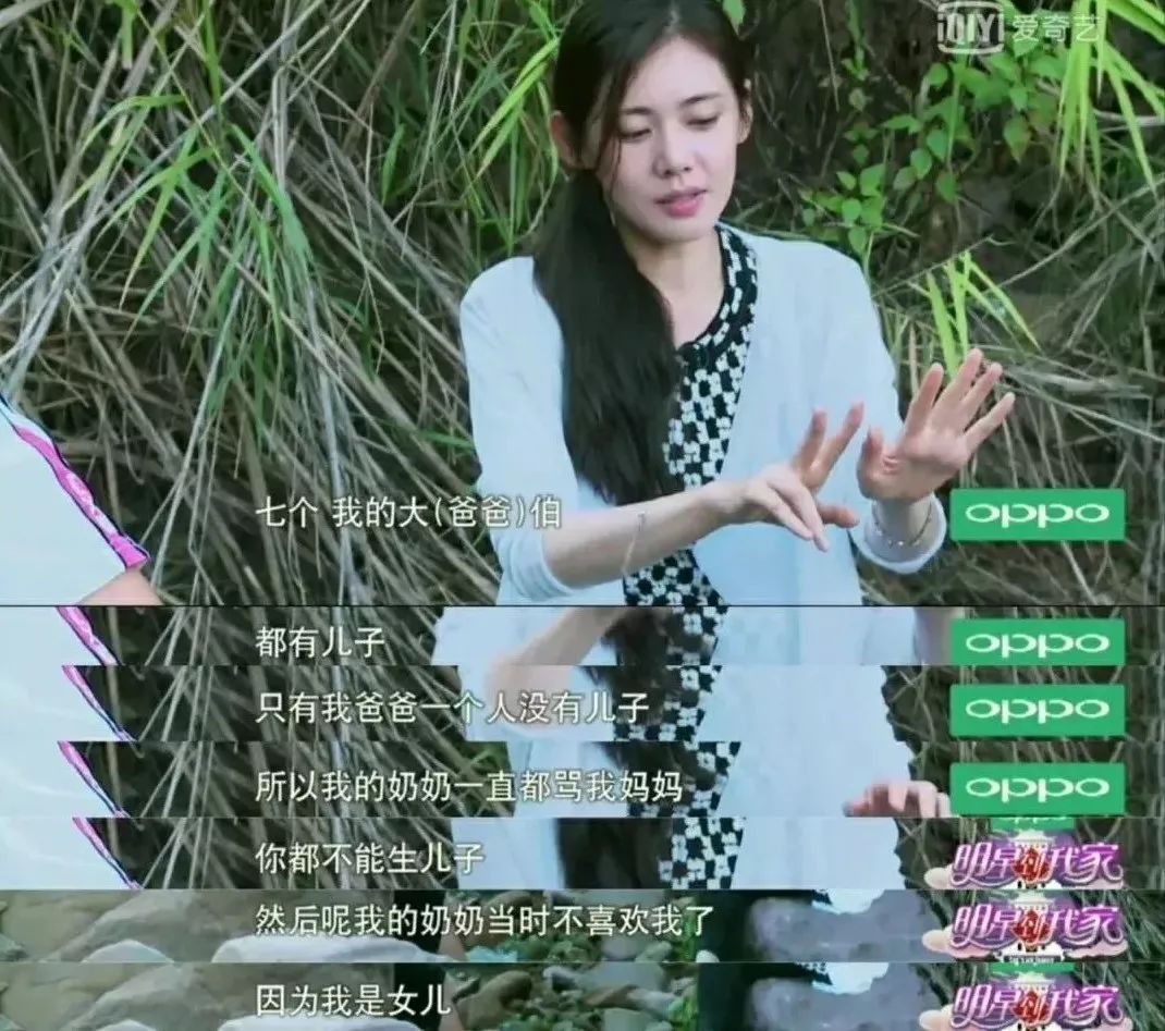 ���40����������Ů���ǣ���Ľ��������΢��