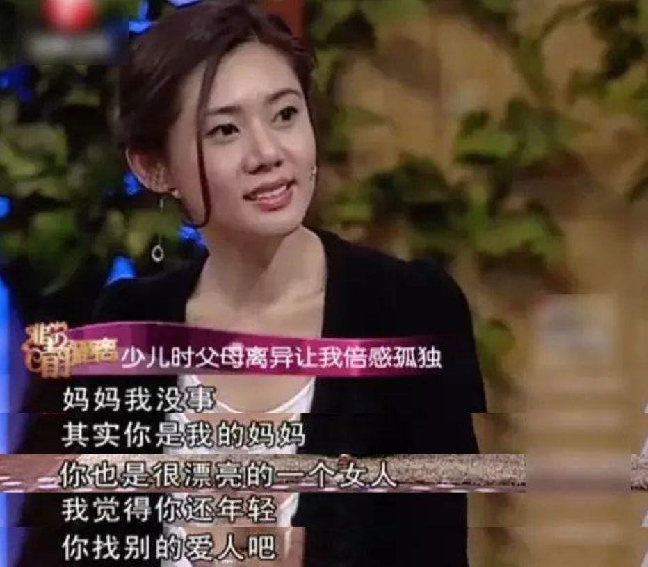 ���40����������Ů���ǣ���Ľ��������΢��