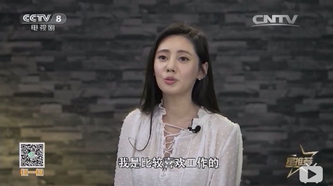 ���40����������Ů���ǣ���Ľ��������΢��