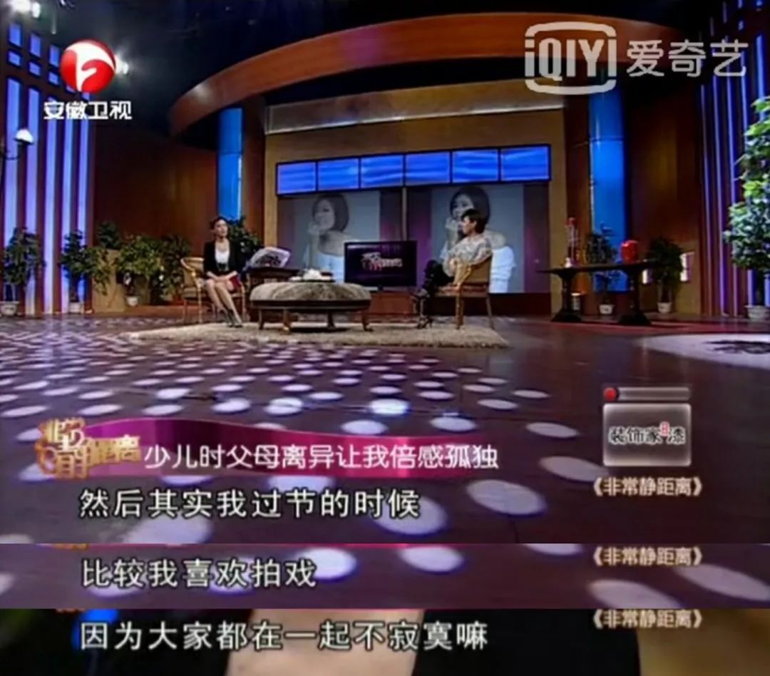 ���40����������Ů���ǣ���Ľ��������΢��