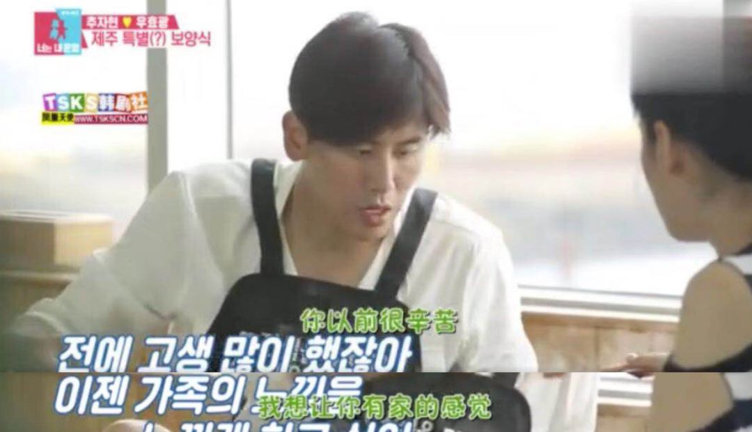 ���40����������Ů���ǣ���Ľ��������΢��