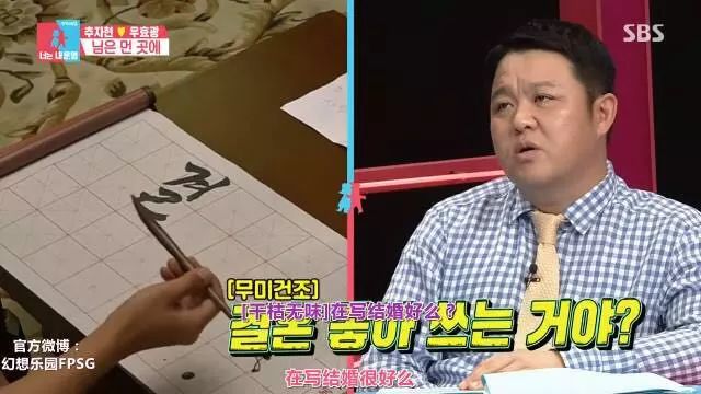 ���40����������Ů���ǣ���Ľ��������΢��