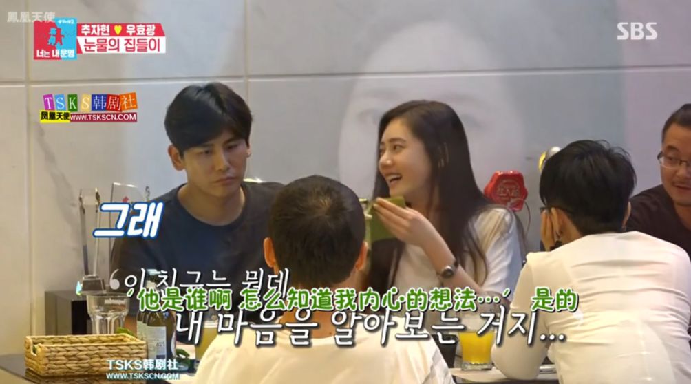 ���40����������Ů���ǣ���Ľ��������΢��