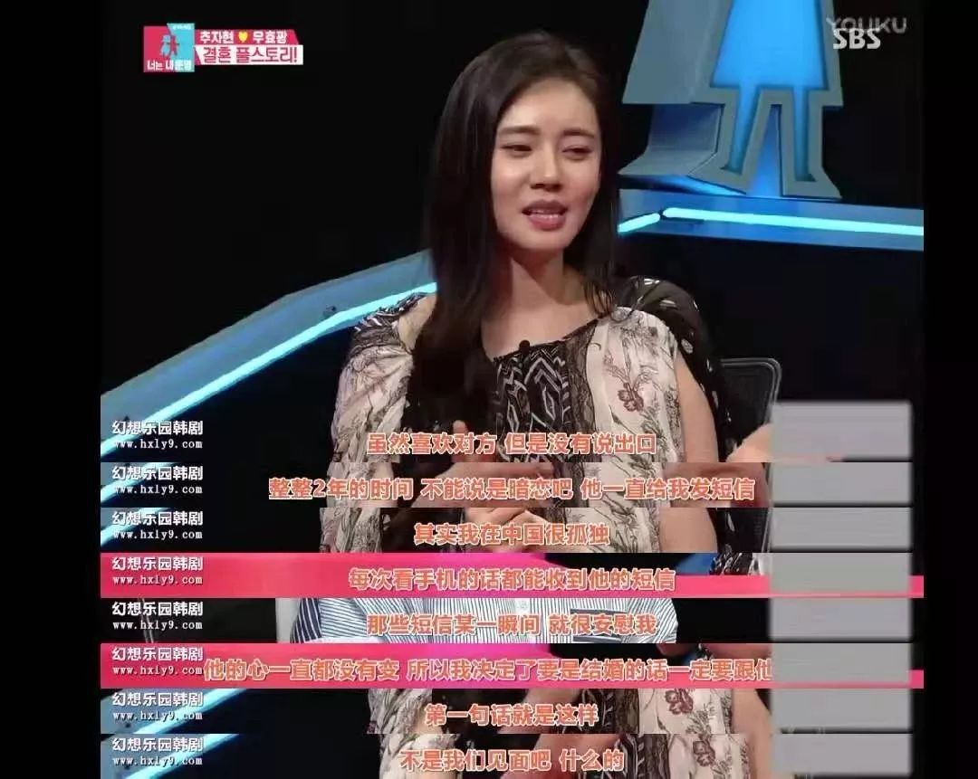 ���40����������Ů���ǣ���Ľ��������΢��