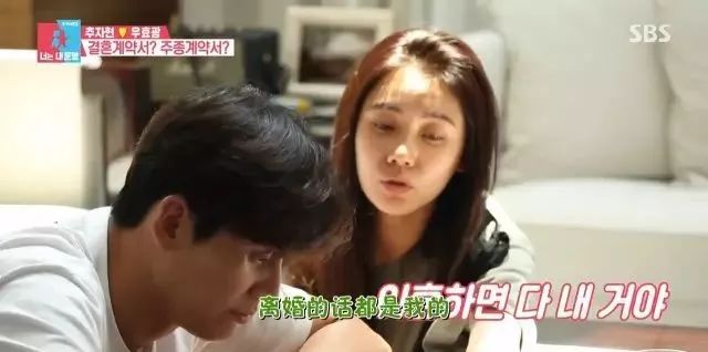 ���40����������Ů���ǣ���Ľ��������΢��