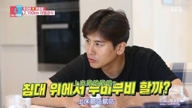 ���40����������Ů���ǣ���Ľ��������΢��