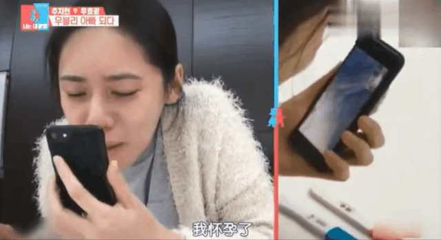 ���40����������Ů���ǣ���Ľ��������΢��