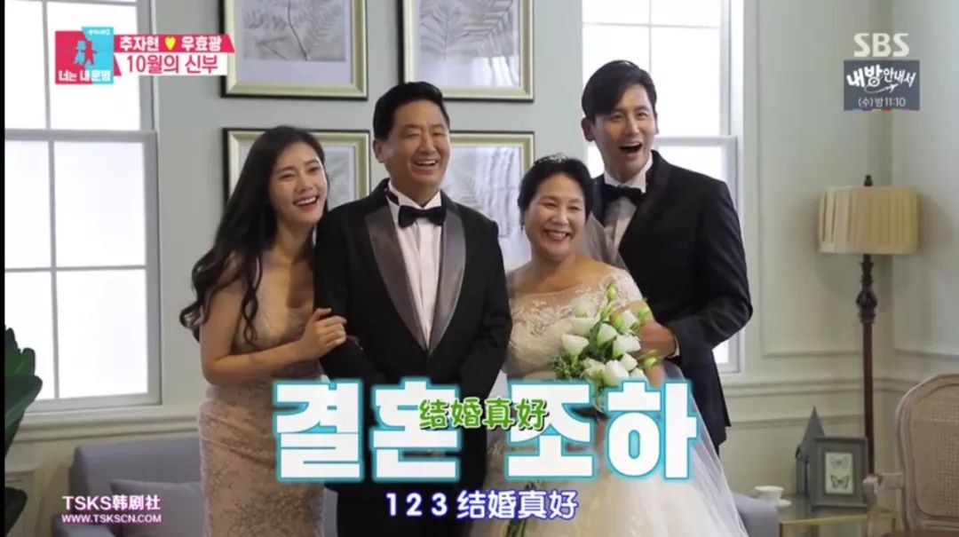 ���40����������Ů���ǣ���Ľ��������΢��