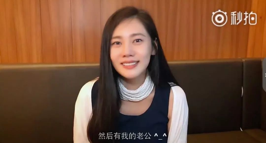 ���40����������Ů���ǣ���Ľ��������΢��