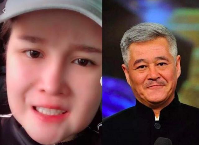 �Ա�ɽŮ��������б��ڻ����ų��󣬱��������ֱ��׺�������