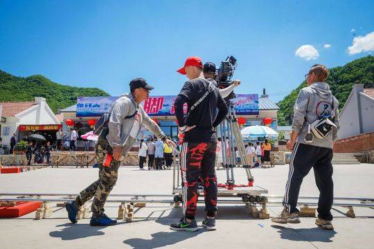 ��ϵ������ԭ���������� ��ɽ��ý��������600���Ŀ�