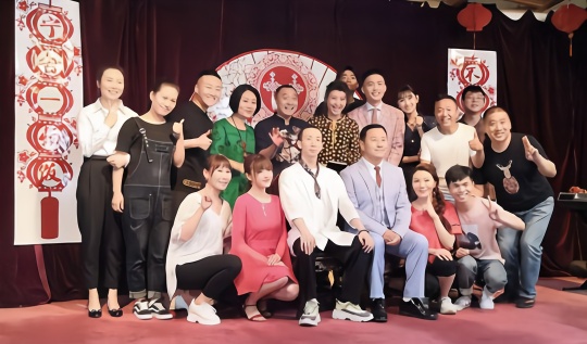 ��ϵ������ԭ���������� ��ɽ��ý��������600���Ŀ�