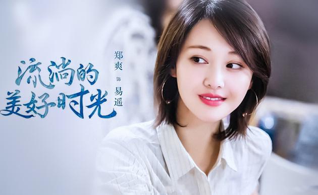 �����ݼ����������ʵͣ�֣ˬֱ����ϷΪ��Ǯ�������Գ���������