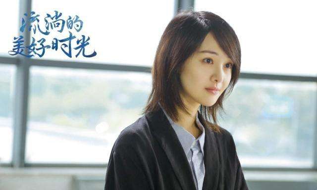 �����ݼ����������ʵͣ�֣ˬֱ����ϷΪ��Ǯ�������Գ���������