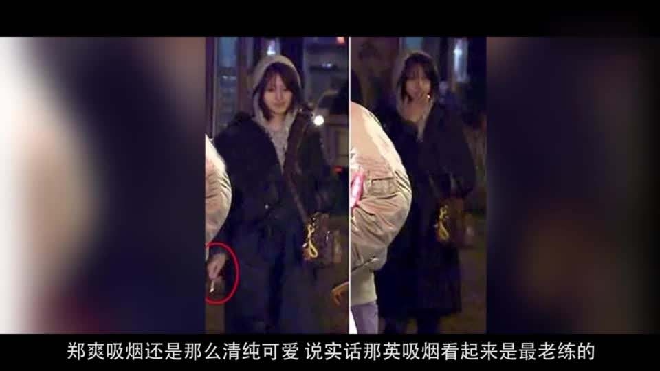 �����ݼ����������ʵͣ�֣ˬֱ����ϷΪ��Ǯ�������Գ���������