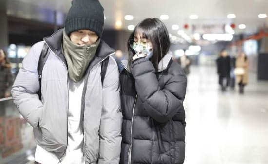 �����ݼ����������ʵͣ�֣ˬֱ����ϷΪ��Ǯ�������Գ���������