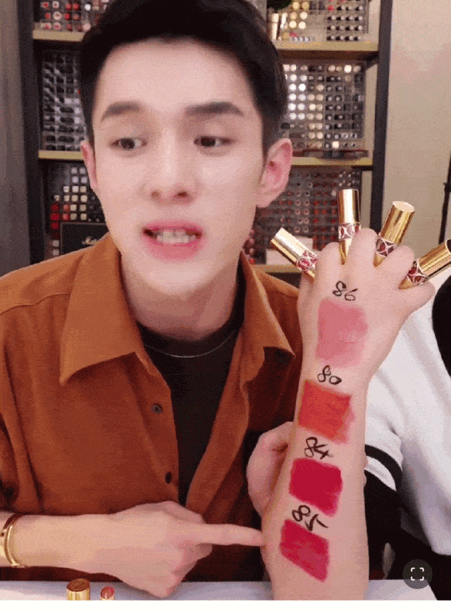 ������Ƶ���ܽ��MCN�ı��ֽ�����