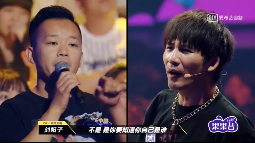 ���ֶӵ����졷���ˣ������ˡ��ҡ���