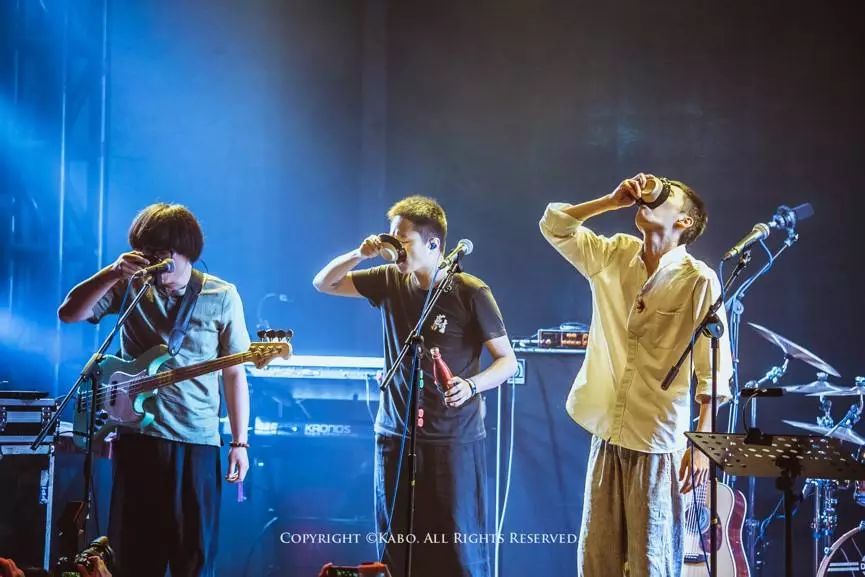 ���ֶӵ����졷���ˣ������ˡ��ҡ���