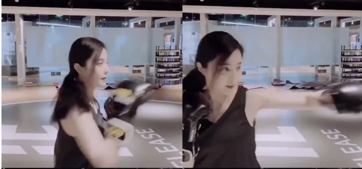 ��������ȭ���黳�д��ţ�Զ�̡�ͬ�򡱡�355����Ů��