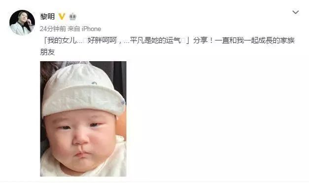 ����ٺ��ţ�����ǰ�������Ϲ�˰ɣ���