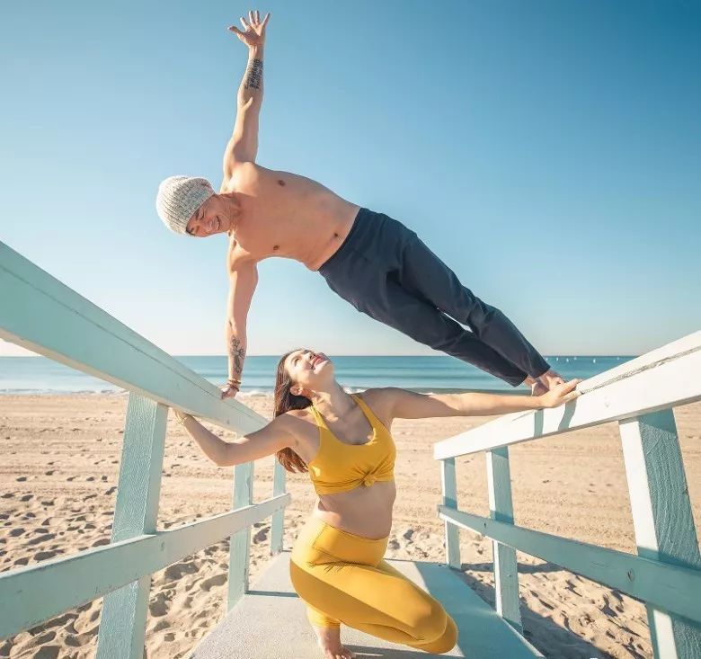 ����ٺ��ţ�����ǰ�������Ϲ�˰ɣ���