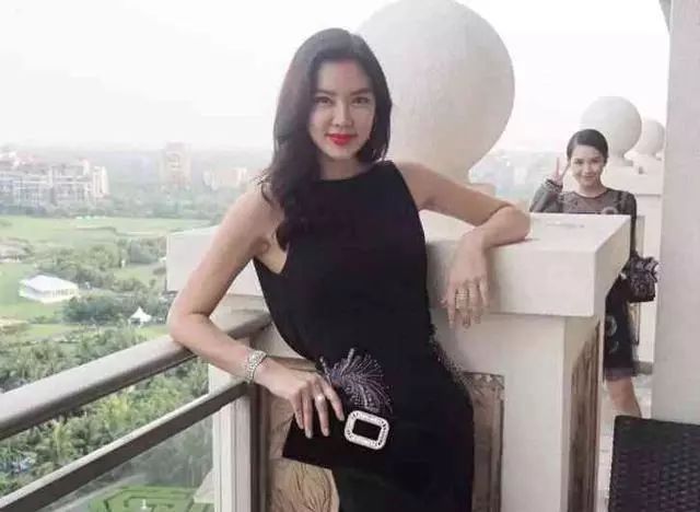 ����ٺ��ţ�����ǰ�������Ϲ�˰ɣ���