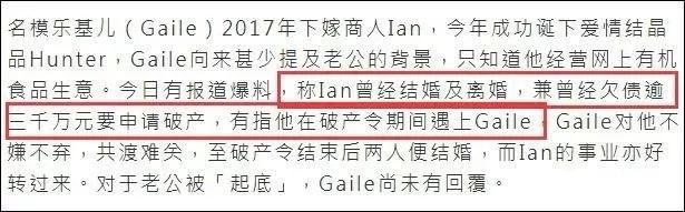 ����ٺ��ţ�����ǰ�������Ϲ�˰ɣ���