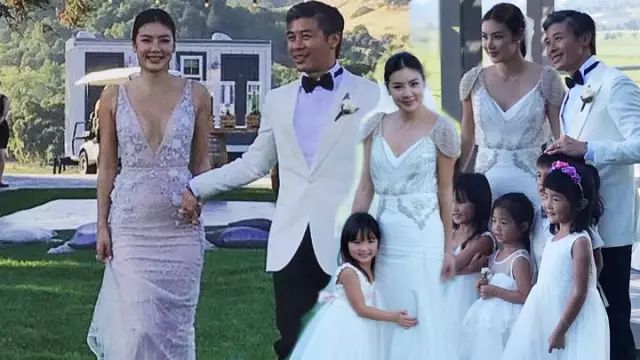 ����ٺ��ţ�����ǰ�������Ϲ�˰ɣ���