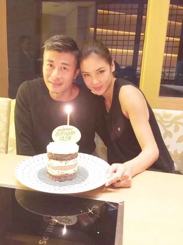 ����ٺ��ţ�����ǰ�������Ϲ�˰ɣ���