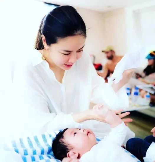 ����ٺ��ţ�����ǰ�������Ϲ�˰ɣ���