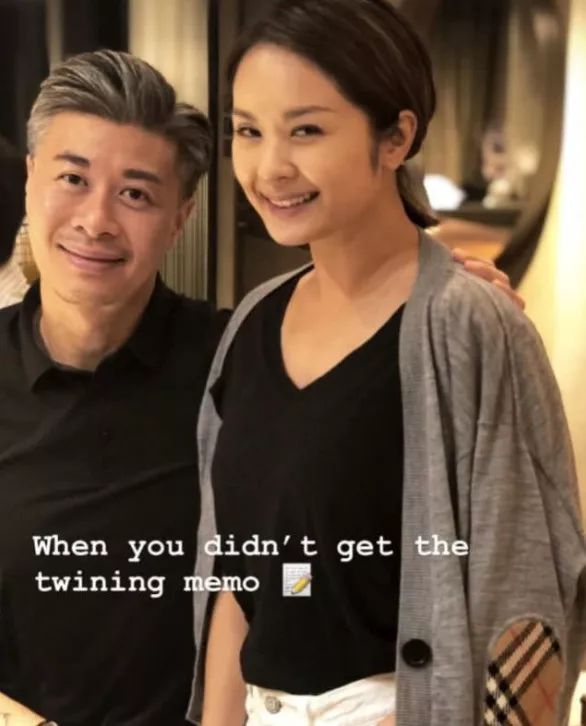 ����ٺ��ţ�����ǰ�������Ϲ�˰ɣ���