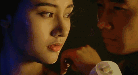 ����ٺ��ţ�����ǰ�������Ϲ�˰ɣ���