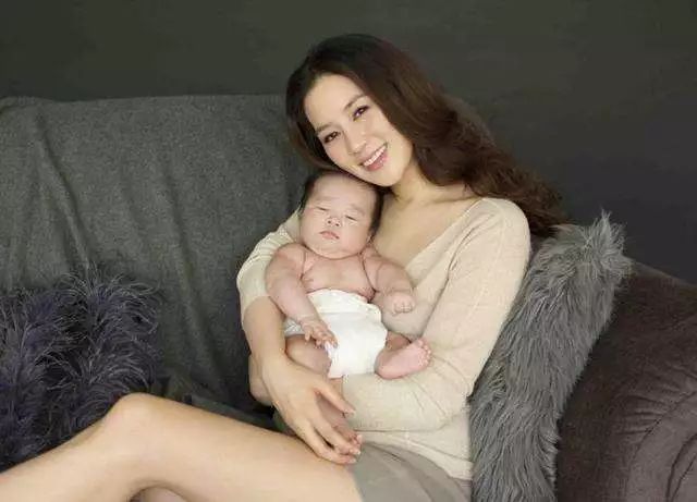 ����ٺ��ţ�����ǰ�������Ϲ�˰ɣ���