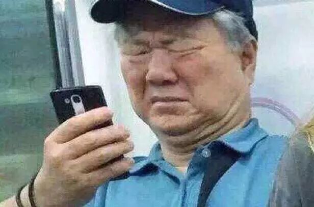 ����ٺ��ţ�����ǰ�������Ϲ�˰ɣ���