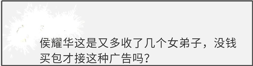 73���ҫ�������ƹ�Ƿ���Ʒ������ٻ���Ⱥ��