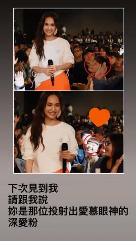 ��ة��ɹ���˿ͬ���� ��Ĭ��٩����̬�ۡ���������