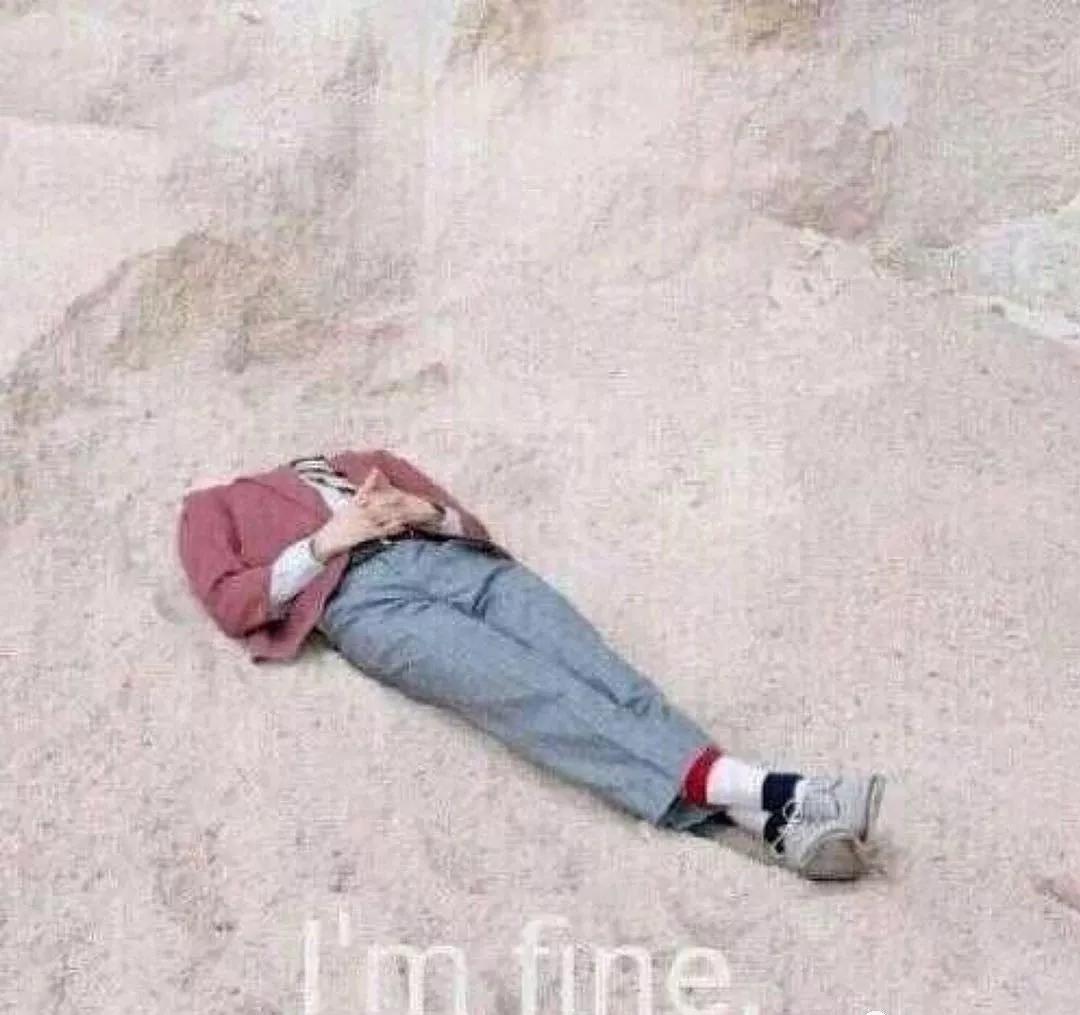 连续两个月每天睡半小时?!走近科学之明星的最低睡眠时间