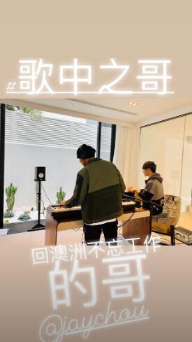 ����ɹ�ܽ���¼�¸��� ��Ĭ��٩�Ϲ�������֮�硱