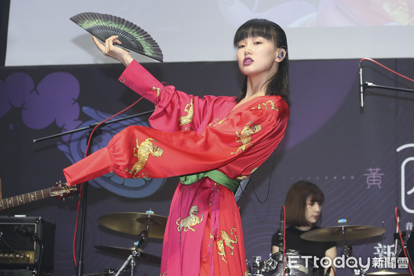 ̸��������ѡ�����γ ��������ů���ƹ���