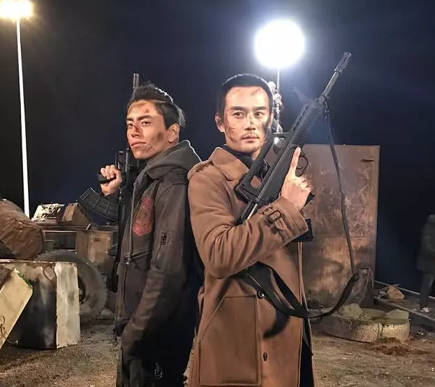 ����½Ϊ����������ţ�����ȥ������