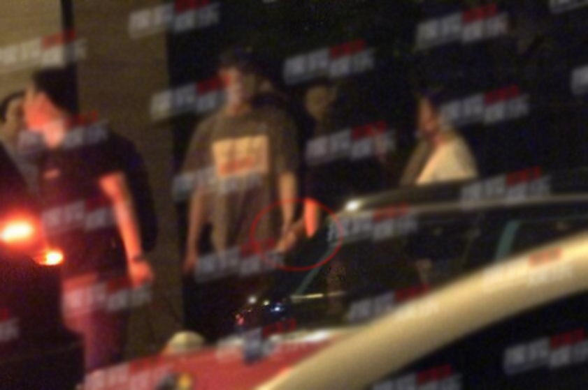 ����½Ϊ����������ţ�����ȥ������