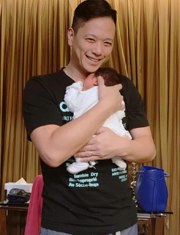 ���Ӷ���̥�������ع� ��˵±��ȱ����̰�����ʮ��