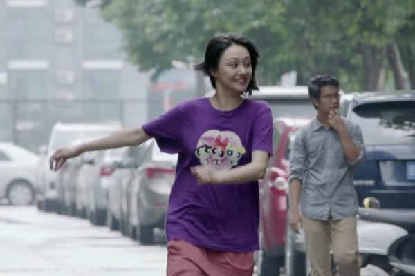 郑爽道歉后,再次点名被批,观众没义务接受你的坏情绪和烂演技?