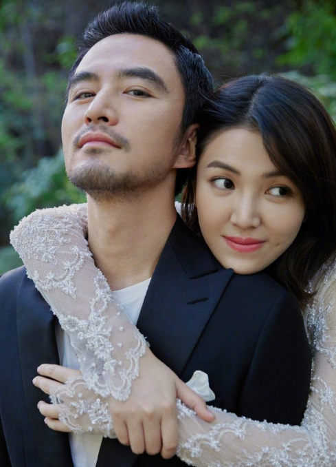 �����ж���������������Ѷ��2�պ�ٰ�����������������ΰ���