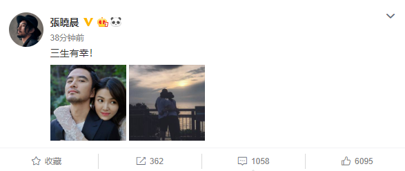 �����ж���������������Ѷ��2�պ�ٰ�����������������ΰ���